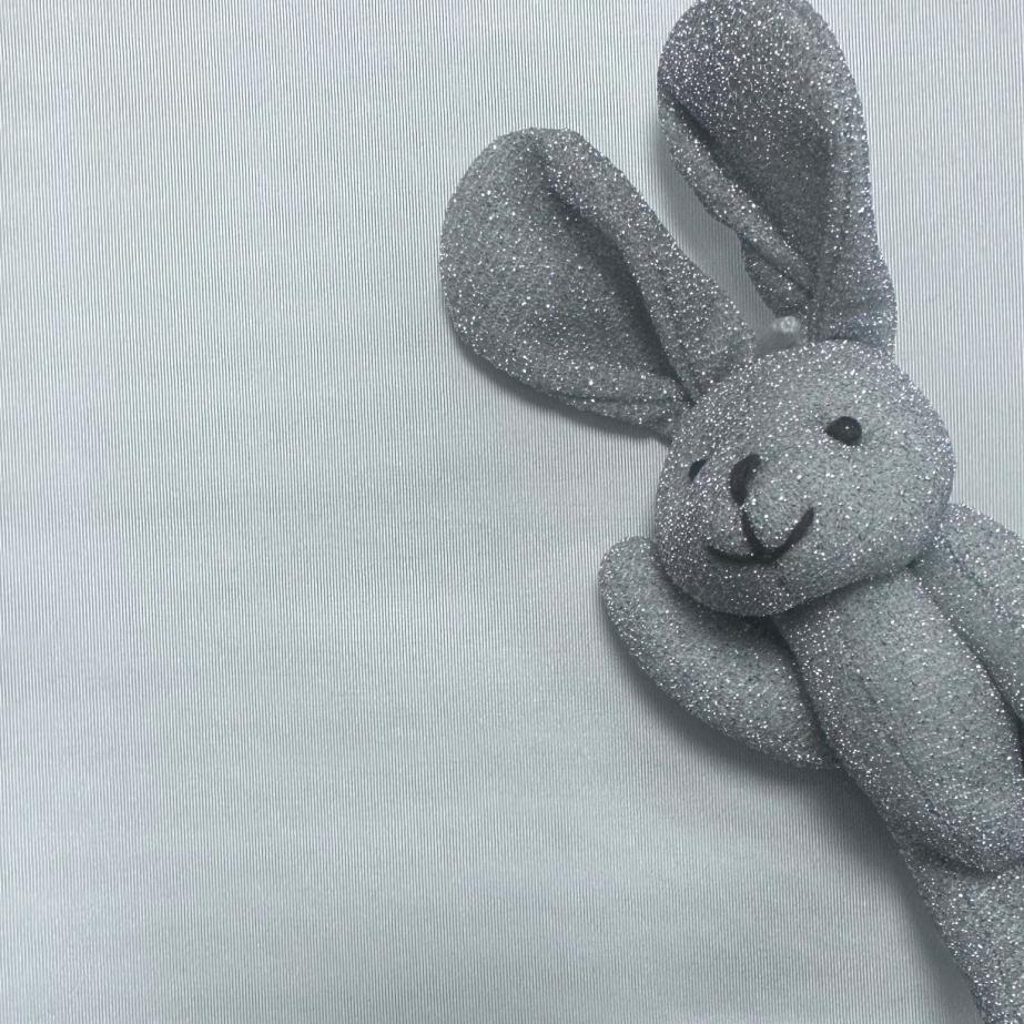 Acetatinis audinys kaip juostos pagrindo audinys