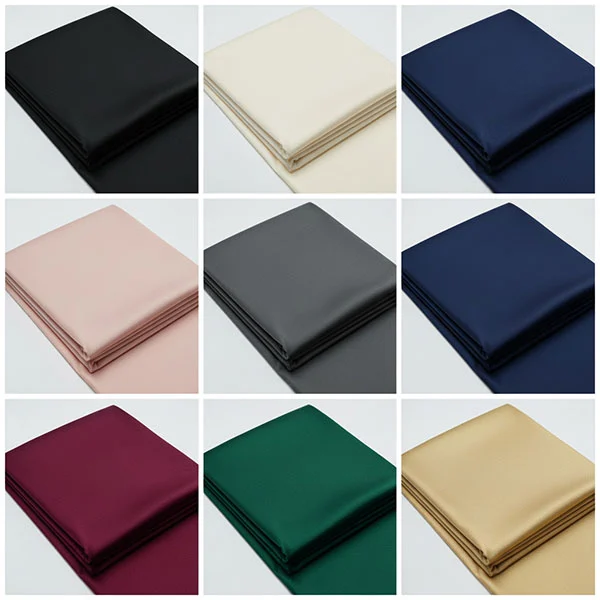 Acetato pamušalas Acetato pamušalas