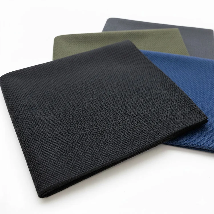 Medvilnė 420D Oksfordo audinys Medvilnė 420D Oksfordo audinys