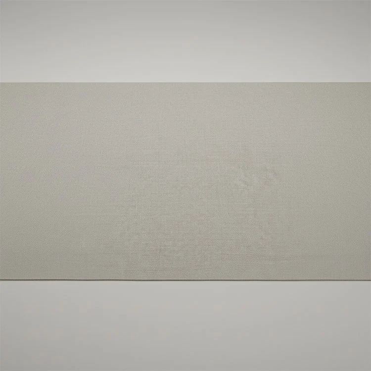 Medvilnė 600D Oksfordo audinys Medvilnė 600D Oksfordo audinys