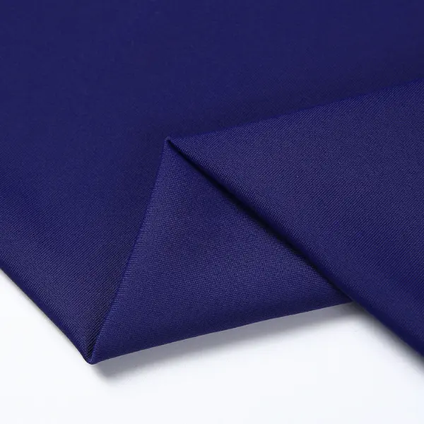 Ice Silk 4 Way Stretch nailono audinys