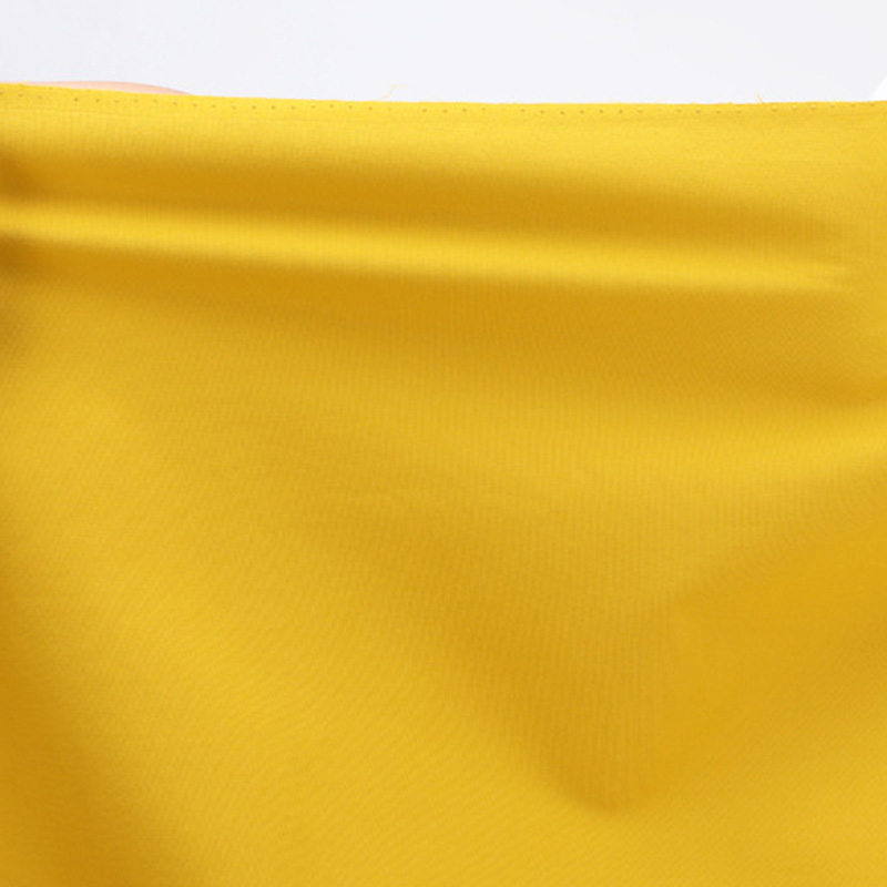 Windproof Softshell Fabric