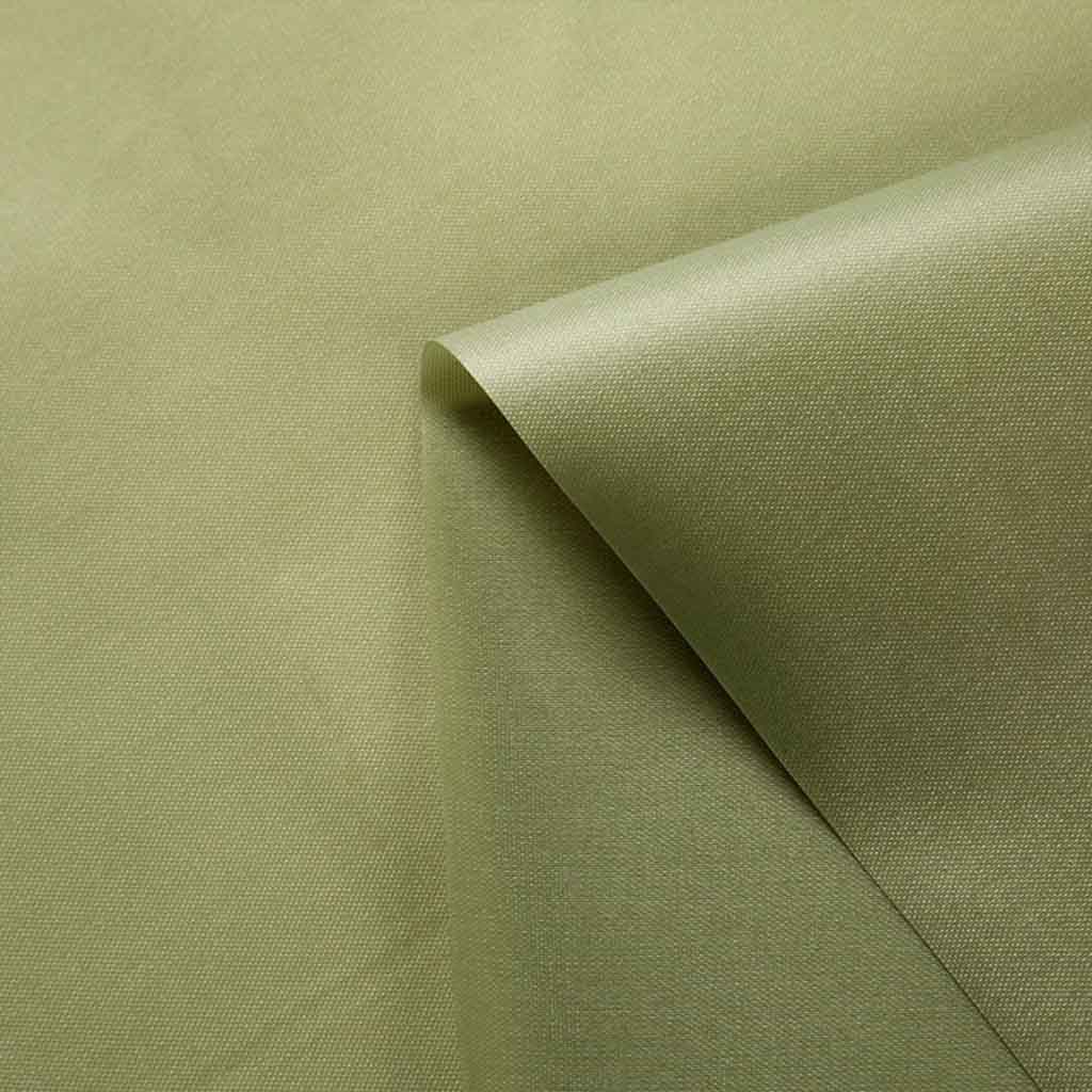 Laminated Fabric With Tpu Membrane