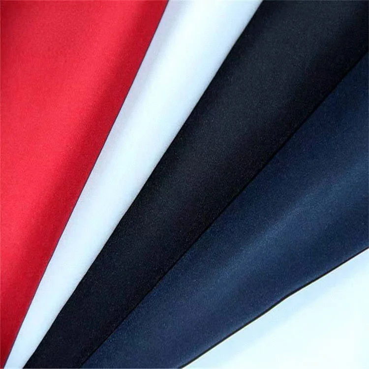 Laminuotas audinys su Tpu membrana Laminuotas audinys su Tpu membrana