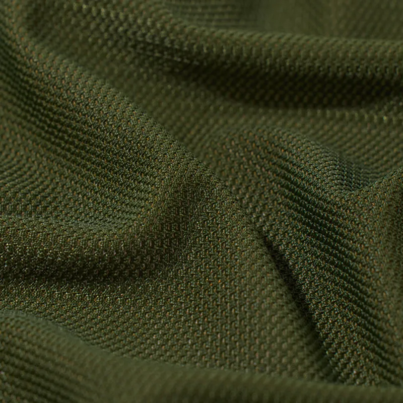 Lengvas, kvėpuojantis Softshell audinys