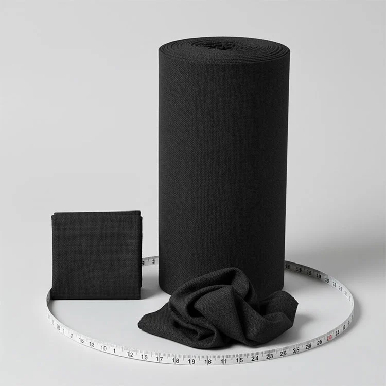 Nailonas 1000D Oksfordo audinys