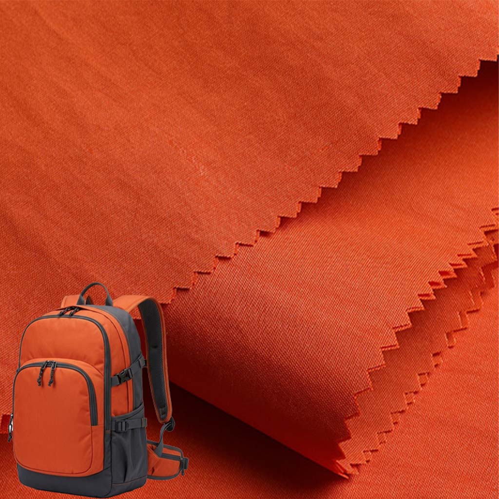 Nailonas Anti UV Oxford audinys