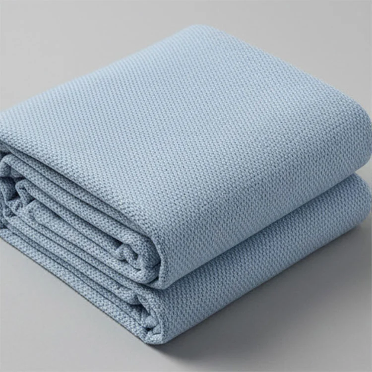 Nailono kvėpuojantis Oksfordo audinys Nailono kvėpuojantis Oksfordo audinys