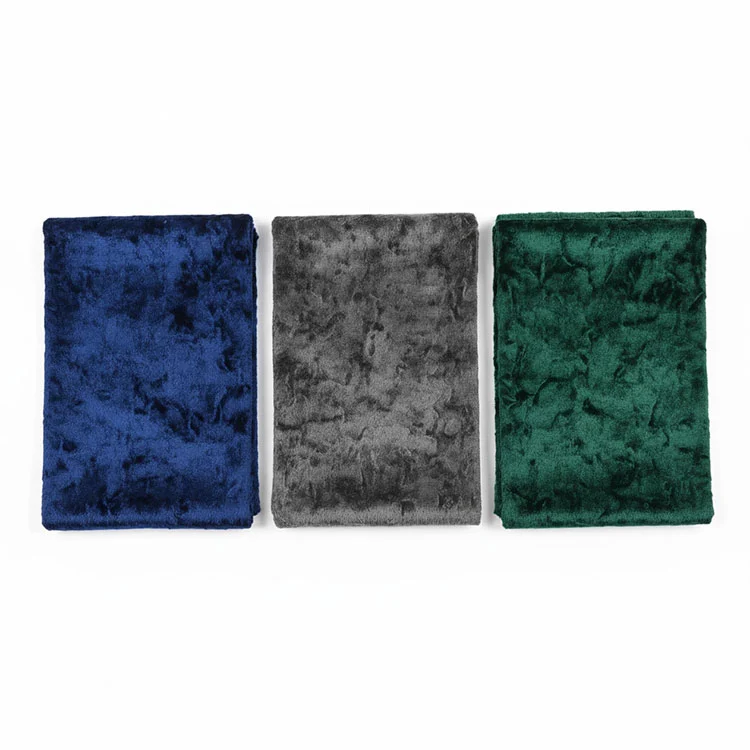 Plaukiojantis nailono audinys