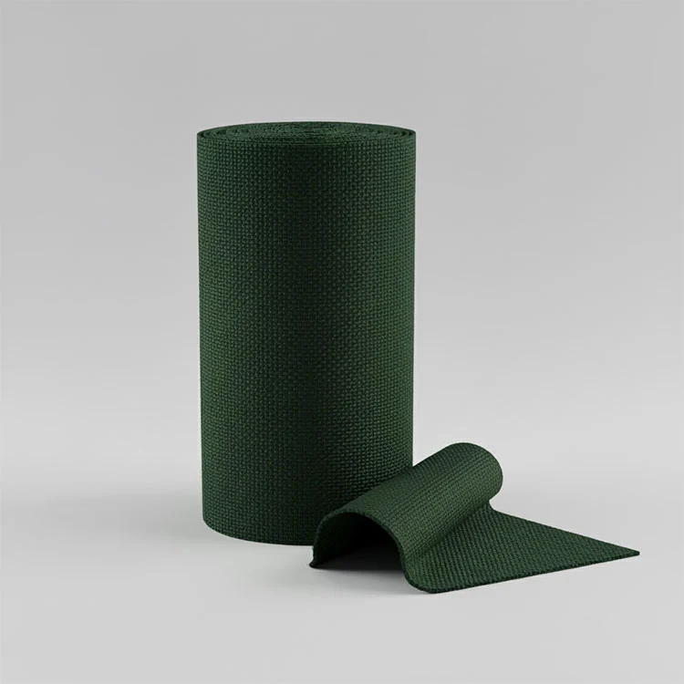 Nailoninis sunkiasvoris Oksfordo audinys Nailoninis sunkiasvoris Oksfordo audinys