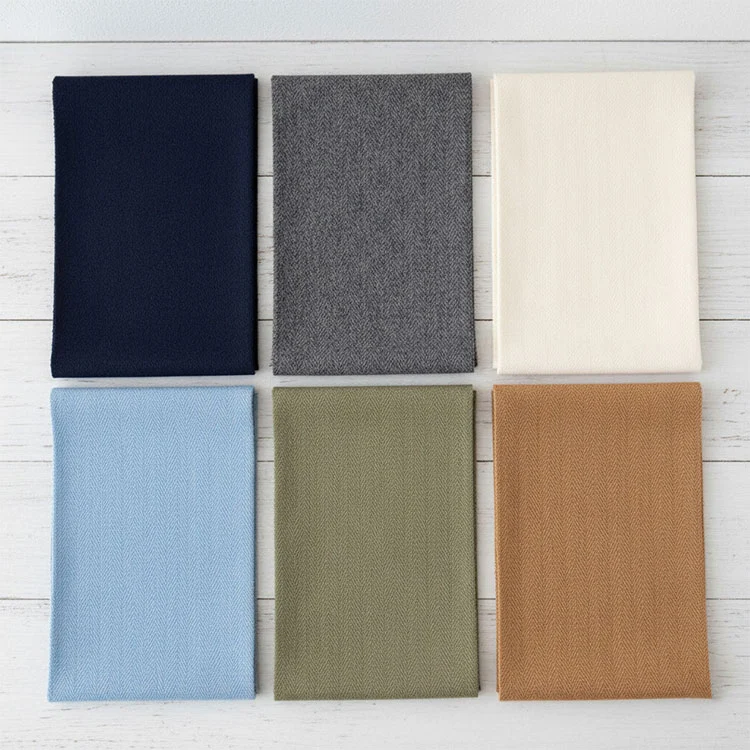 Nailono silkės Oksfordo audinys Nailono silkės Oksfordo audinys