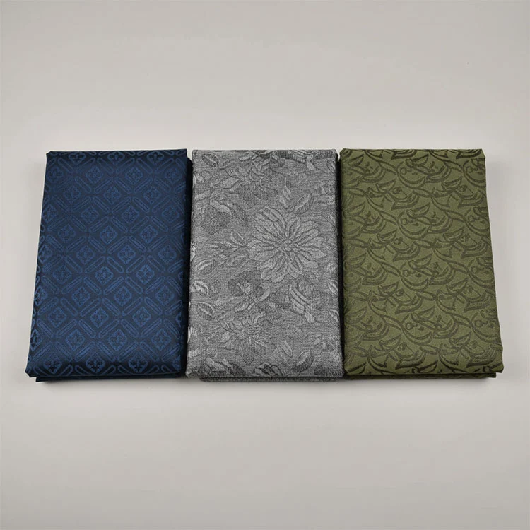 Nailono žakardo Oksfordo audinys Nailono žakardo Oksfordo audinys