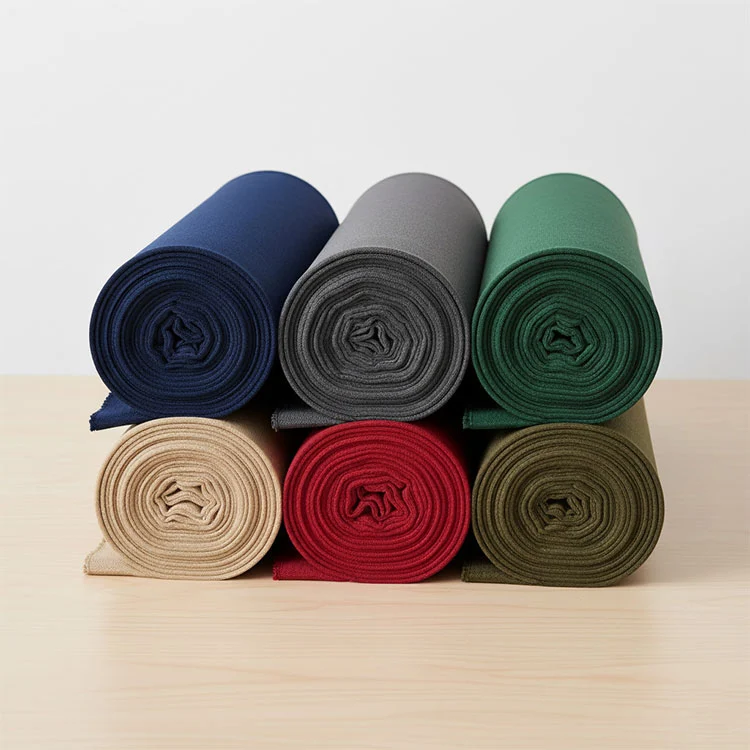 Nailono PU dengtas Oksfordo audinys Nailono PU dengtas Oksfordo audinys