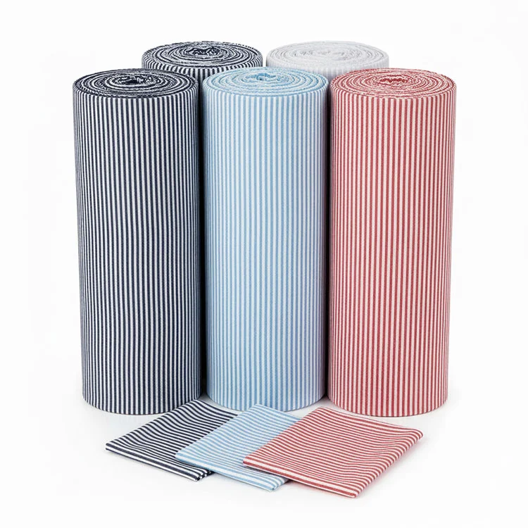 Daugiaašis apdirbimas, paviršiaus šlifavimas