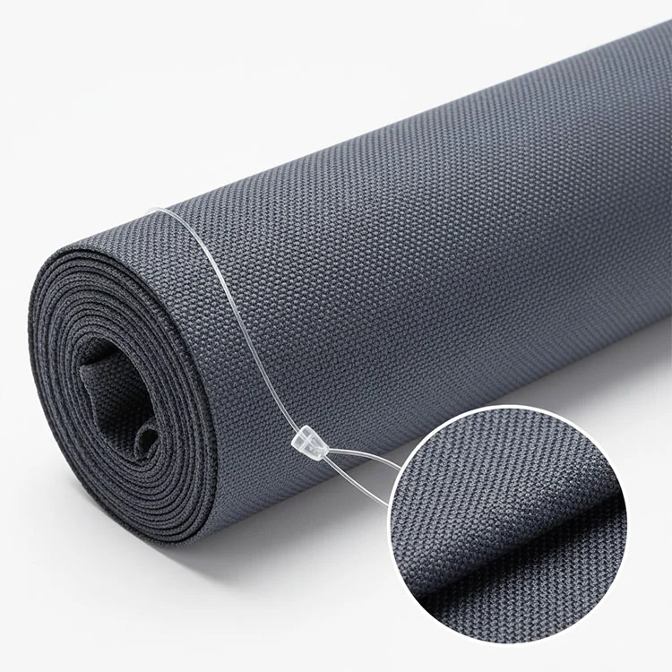 Plyšimui atsparus Oksfordo pamušalas Plyšimui atsparus Oksfordo pamušalas