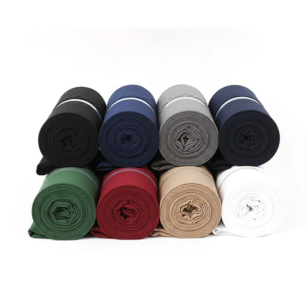 PA dengtas pamušalo audinys PA dengtas pamušalo audinys