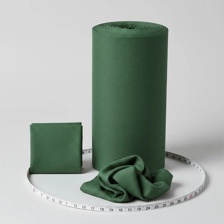 Poliesterio 1000D Oksfordo audinys Poliesterio 1000D Oksfordo audinys