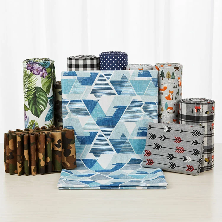 Poliesteriu margintas Oksfordo audinys Poliesteriu margintas Oksfordo audinys