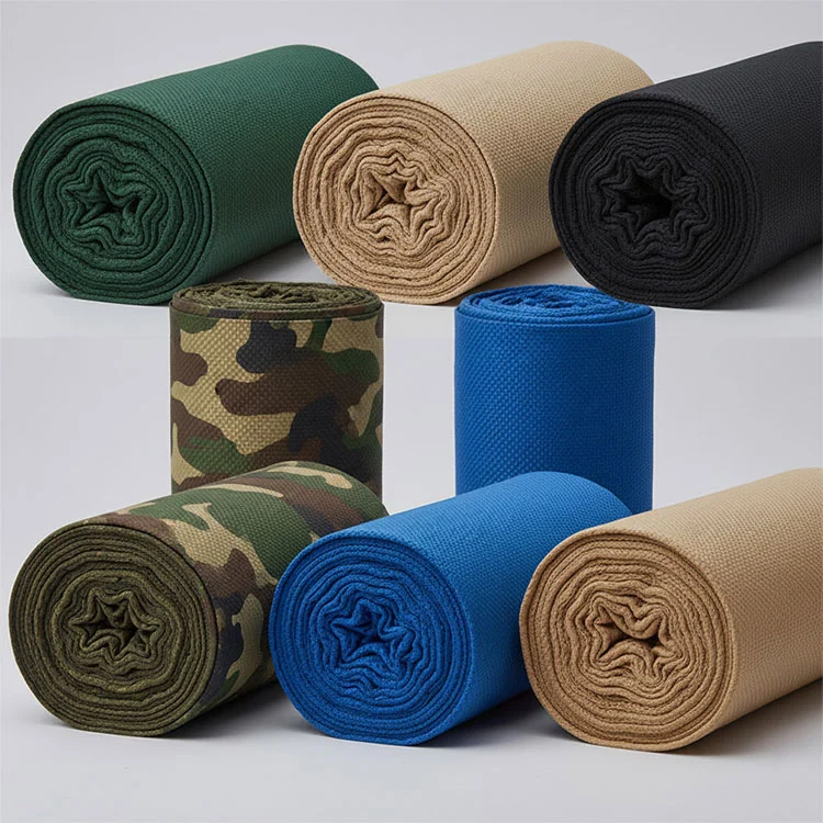 Poliesterio palapinė Oksfordo audinys Poliesterio palapinė Oksfordo audinys