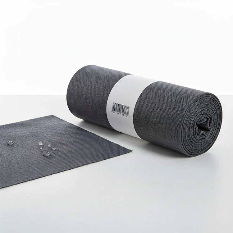 Poliesterio vandeniui atsparus Oksfordo audinys Poliesterio vandeniui atsparus Oksfordo audinys