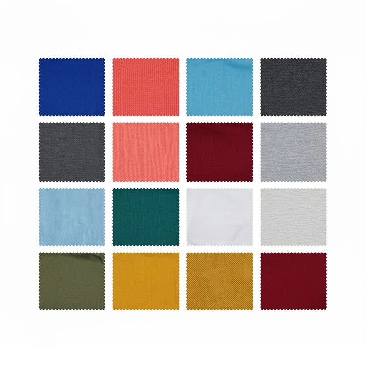 Greitai džiūstantis audinys Greitai džiūstantis audinys