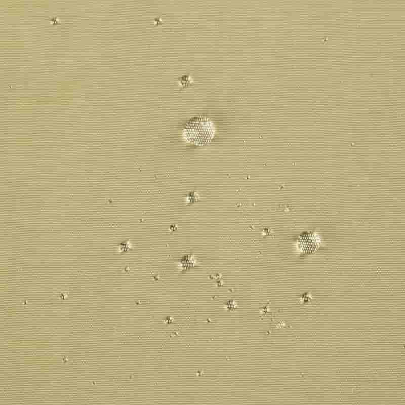 Perdirbtas nailono dilimui atsparus audinys