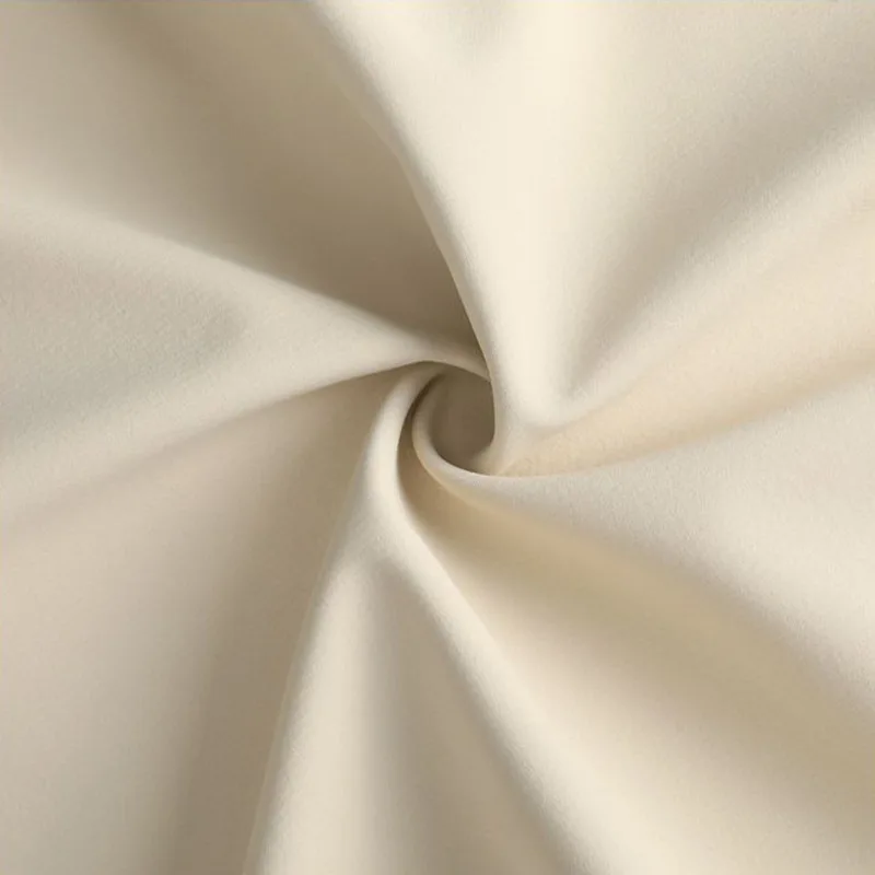 Slidinėjimo Softshell audinys