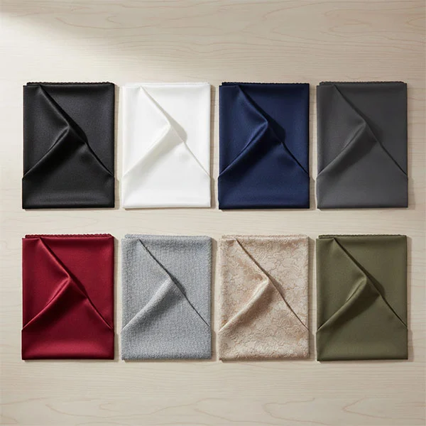 Rankovių pamušalo audinys Rankovių pamušalo audinys