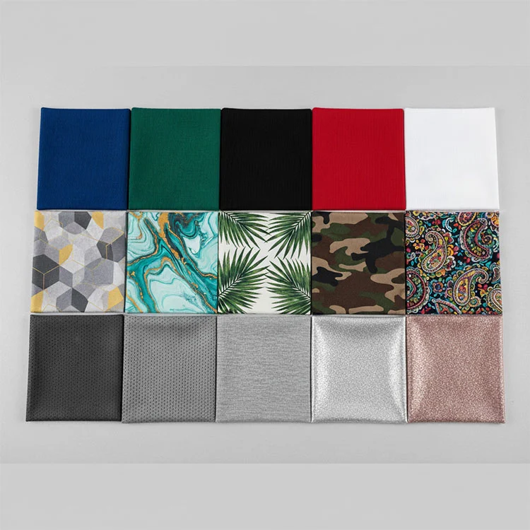 spandekso audinys spandekso audinys