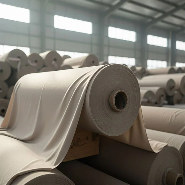 TR mišrus pamušalo audinys TR mišrus pamušalo audinys