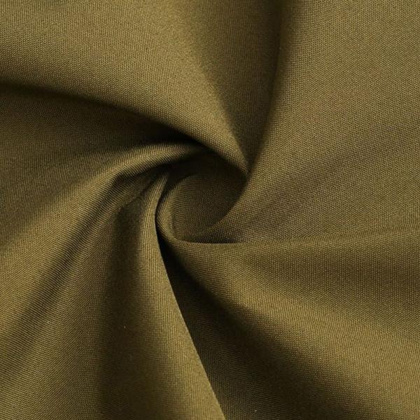 Darbo drabužiai Softshell audinys